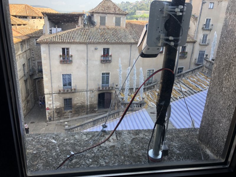 DRONPIXEL